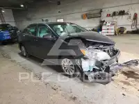 2013 Toyota CAMRY фото
