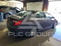 2013 Toyota CAMRY фото