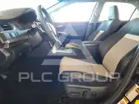 2013 Toyota CAMRY фото