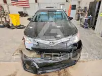 2013 Toyota CAMRY photo
