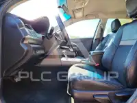 2013 Toyota CAMRY фото