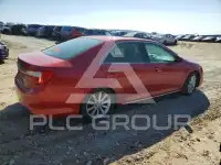 2013 Toyota CAMRY фото