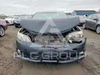 2013 Toyota CAMRY photo