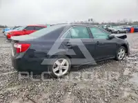 2013 Toyota CAMRY фото