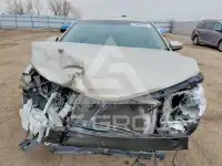 2013 Toyota CAMRY photo