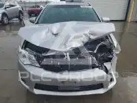 2013 Toyota CAMRY photo