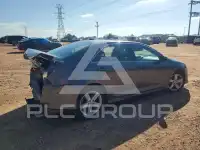 2013 Toyota CAMRY фото