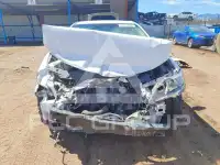 2013 Toyota CAMRY фото