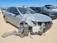 2013 Toyota CAMRY фото