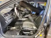 2013 Toyota CAMRY фото