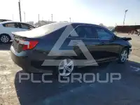 2013 Toyota CAMRY photo