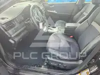 2013 Toyota CAMRY фото