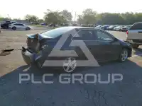 2013 Toyota CAMRY фото