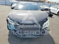 2013 Toyota CAMRY photo