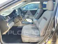 2013 Toyota CAMRY photo