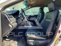 2013 Toyota CAMRY photo