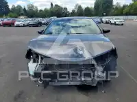 2013 Toyota CAMRY photo