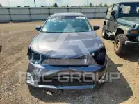 2013 Toyota CAMRY фото