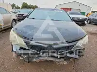 2013 Toyota CAMRY фото