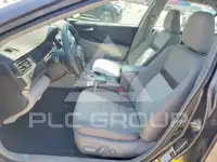 2013 Toyota CAMRY фото