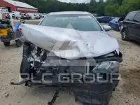 2013 Toyota CAMRY фото