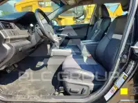 2013 Toyota CAMRY фото