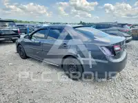 2013 Toyota CAMRY photo