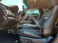 2013 Toyota CAMRY фото