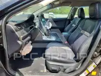2013 Toyota CAMRY фото