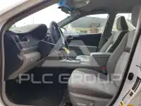 2013 Toyota CAMRY photo