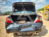 2013 Toyota CAMRY фото