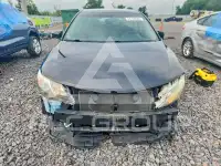 2013 Toyota CAMRY фото