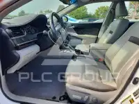 2013 Toyota CAMRY photo