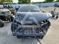 2013 Toyota CAMRY фото