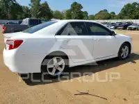 2013 Toyota CAMRY фото