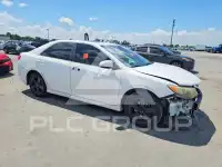 2013 Toyota CAMRY photo