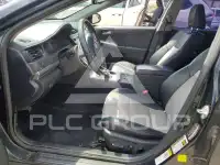 2013 Toyota CAMRY фото