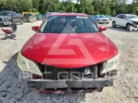 2013 Toyota CAMRY фото