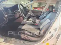 2013 Toyota CAMRY фото