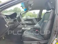 2013 Toyota CAMRY фото