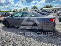 2013 Toyota CAMRY фото
