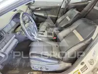 2013 Toyota CAMRY фото