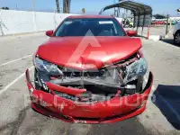 2013 Toyota CAMRY photo