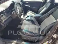 2013 Toyota CAMRY фото