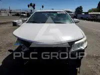 2013 Toyota CAMRY фото