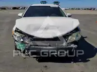 2013 Toyota CAMRY фото