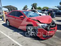 2013 Toyota CAMRY photo
