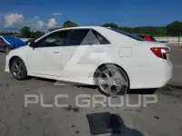 2013 Toyota CAMRY photo