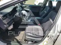2013 Toyota CAMRY фото