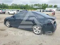 2013 Toyota CAMRY photo